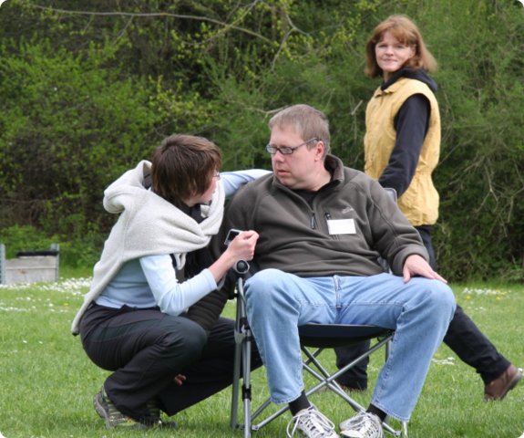 aichach_598.jpg