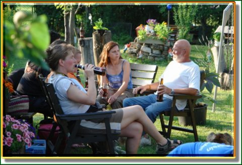 doggentreffen_08.07.06_023.jpg