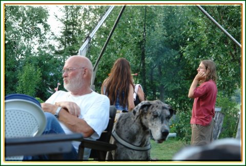 doggentreffen_08.07.06_062.jpg