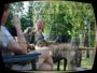 doggentreffen_08.07.06_035.jpg