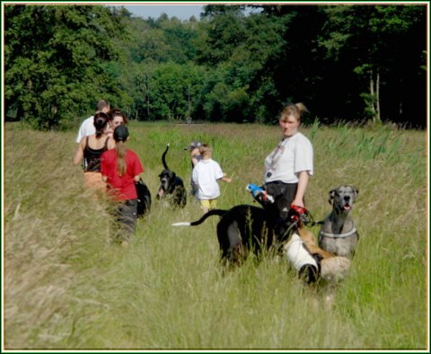 doggentreffen_juni_2006_012.jpg