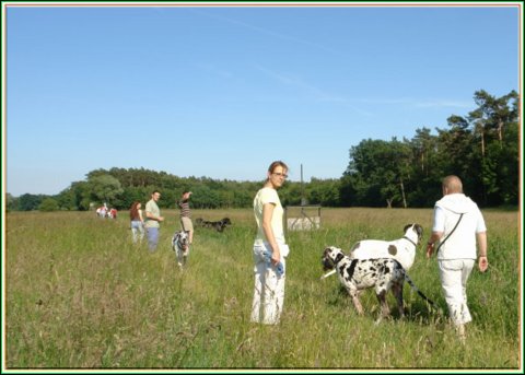 doggentreffen_juni_2006_025.jpg
