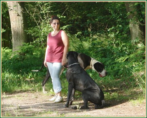 doggentreffen_juni_2006_051.jpg