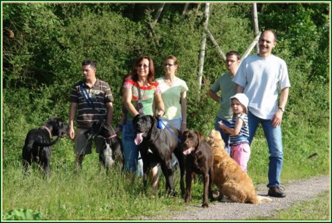 doggentreffen_juni_2006_068.jpg