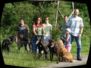 Weiter