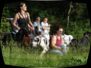 doggentreffen_juni_2006_069.jpg