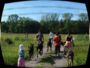 doggentreffen_juni_2006_074.jpg