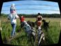 doggentreffen_juni_2006_096.jpg