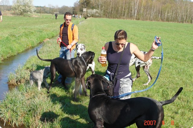 ostersonntag_-doggentreffen_020.jpg