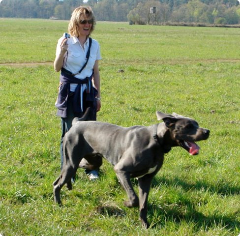 ostersonntag_-doggentreffen_022.jpg