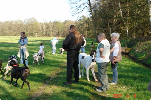 ostersonntag_-doggentreffen_032.jpg