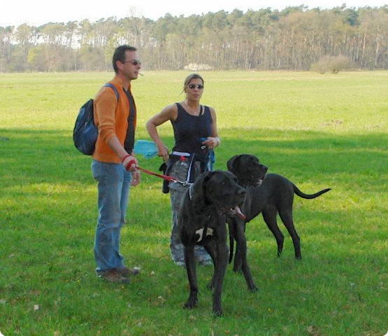 ostersonntag_-doggentreffen_036.jpg