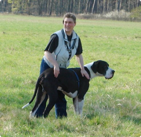 ostersonntag_-doggentreffen_047.jpg
