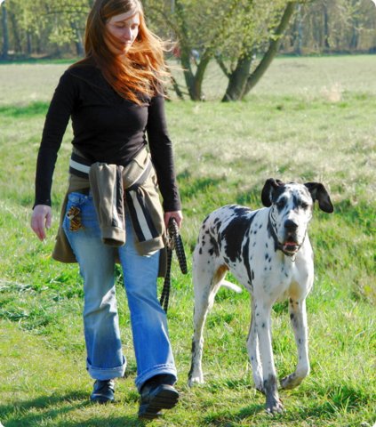 ostersonntag_-doggentreffen_063.jpg