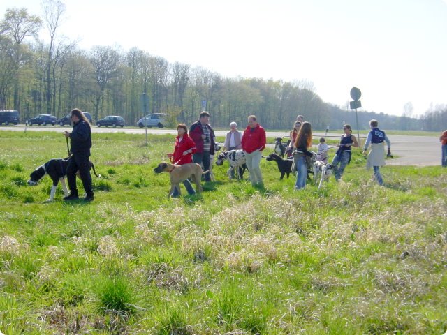 ostersonntag_-doggentreffen_122.jpg