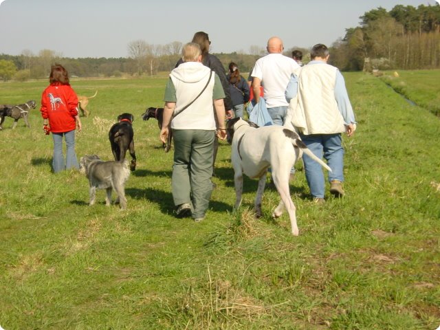 ostersonntag_-doggentreffen_126.jpg