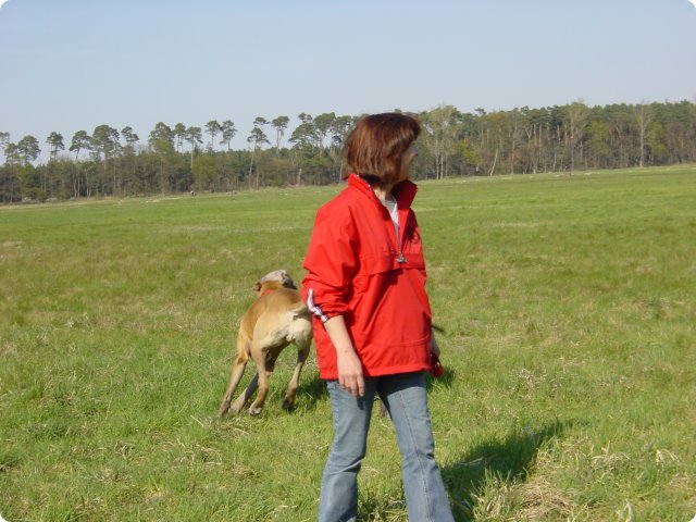 ostersonntag_-doggentreffen_128.jpg