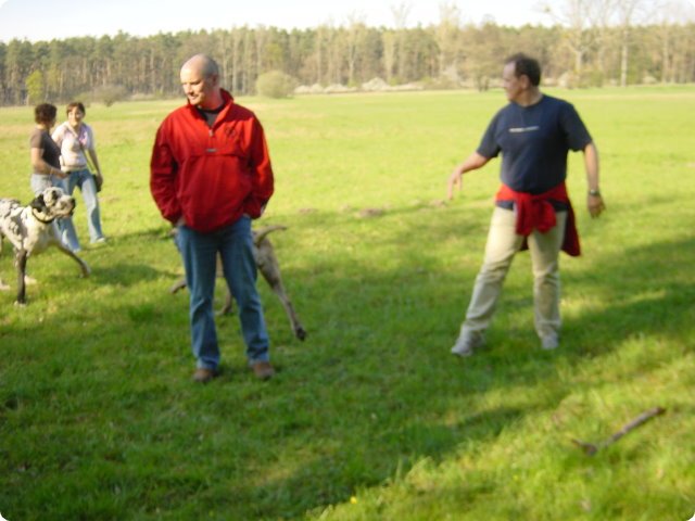 ostersonntag_-doggentreffen_157.jpg