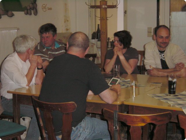 ostersonntag_-doggentreffen_166.jpg
