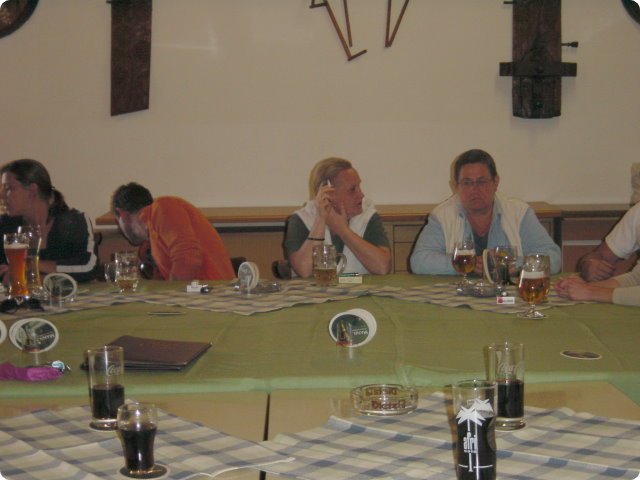ostersonntag_-doggentreffen_167.jpg