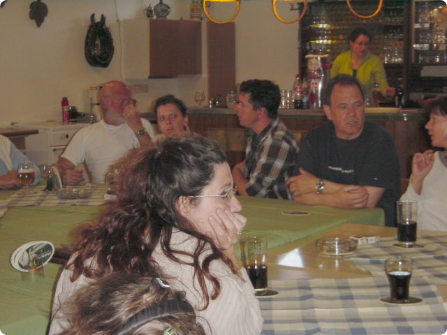 ostersonntag_-doggentreffen_169.jpg