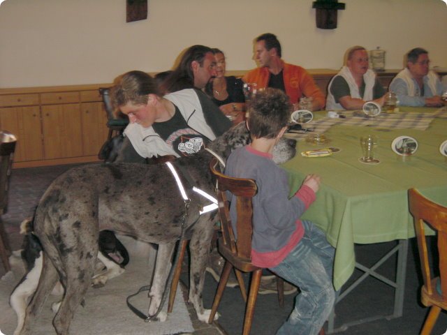 ostersonntag_-doggentreffen_170.jpg