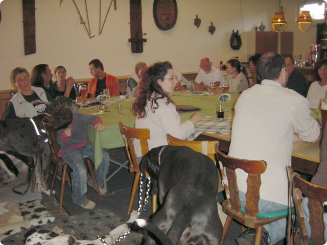 ostersonntag_-doggentreffen_172.jpg