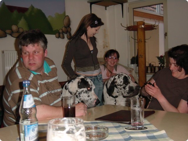 ostersonntag_-doggentreffen_175.jpg
