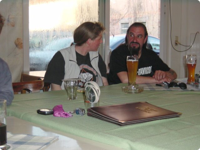 ostersonntag_-doggentreffen_177.jpg