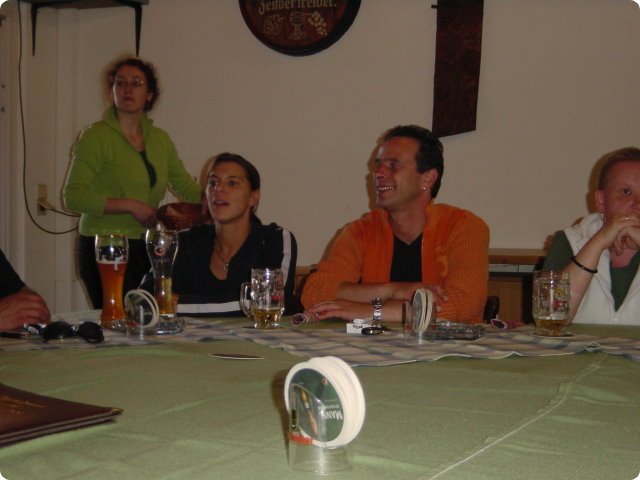 ostersonntag_-doggentreffen_178.jpg