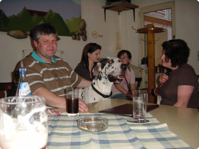 ostersonntag_-doggentreffen_179.jpg