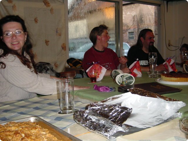 ostersonntag_-doggentreffen_181.jpg