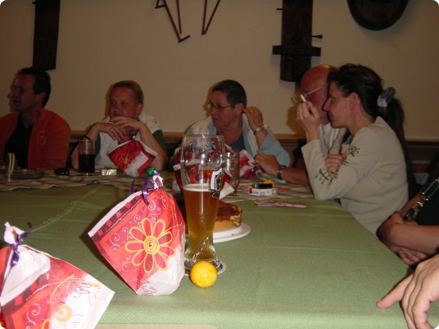 ostersonntag_-doggentreffen_182.jpg