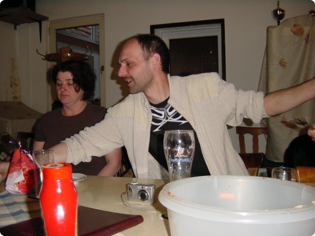 ostersonntag_-doggentreffen_183.jpg