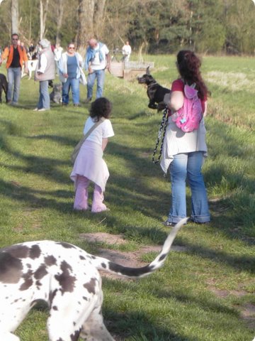 ostersonntag_-doggentreffen_218.jpg