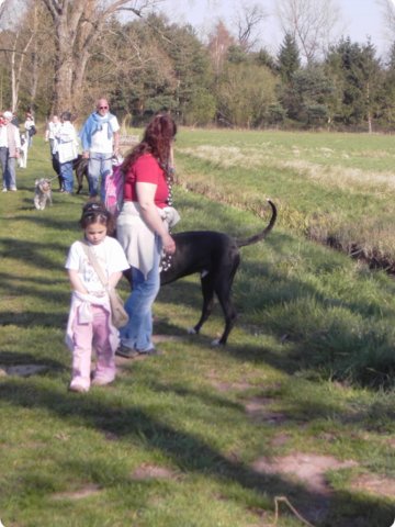 ostersonntag_-doggentreffen_219.jpg