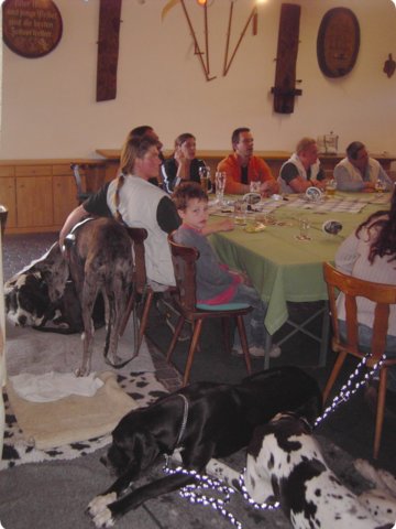 ostersonntag_-doggentreffen_226.jpg