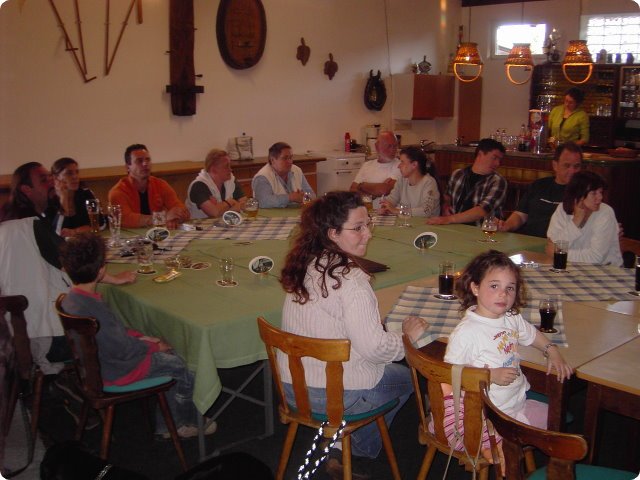 ostersonntag_-doggentreffen_227.jpg
