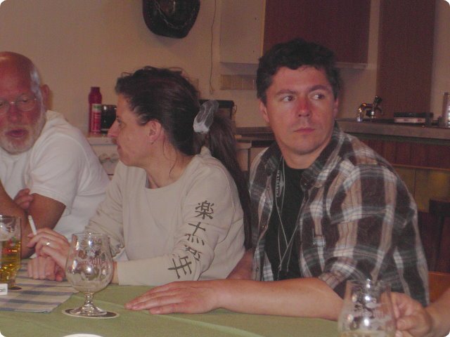 ostersonntag_-doggentreffen_230.jpg