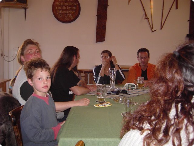 ostersonntag_-doggentreffen_231.jpg