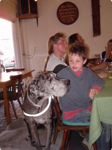 ostersonntag_-doggentreffen_232.jpg