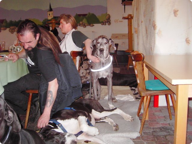 ostersonntag_-doggentreffen_238.jpg