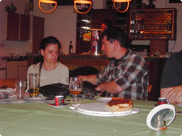 ostersonntag_-doggentreffen_293.jpg