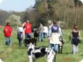 ostersonntag_-doggentreffen_008.jpg