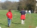 ostersonntag_-doggentreffen_021.jpg