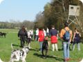 ostersonntag_-doggentreffen_024.jpg