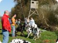 ostersonntag_-doggentreffen_027.jpg