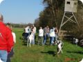 ostersonntag_-doggentreffen_028.jpg