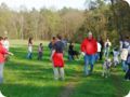 ostersonntag_-doggentreffen_030.jpg