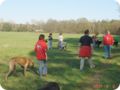 ostersonntag_-doggentreffen_031.jpg